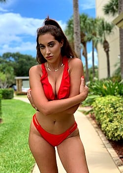 Megan Nager